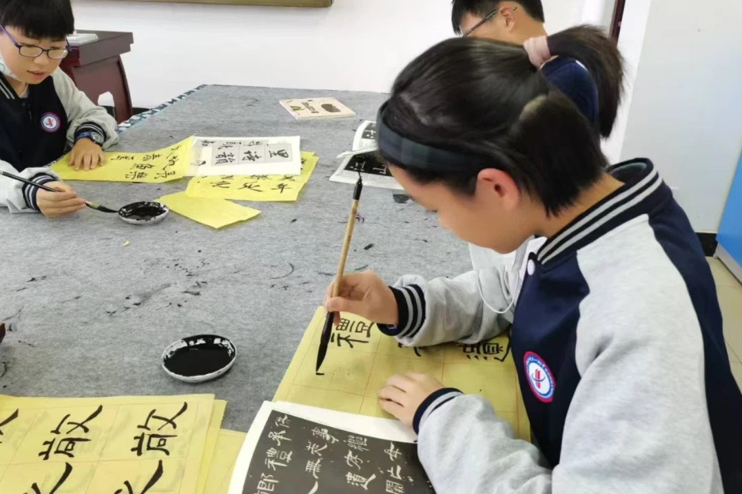 制定篮球交流计划以促进个人技能发展的方法_1